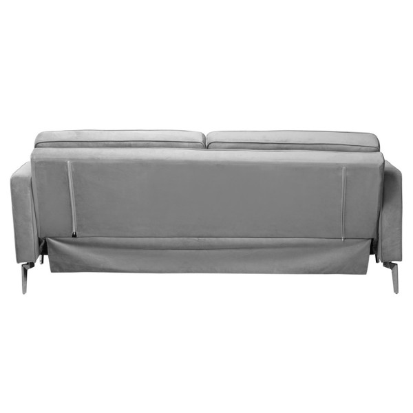 Розкладна софа Амелі: стиль та комфорт для вашого дому