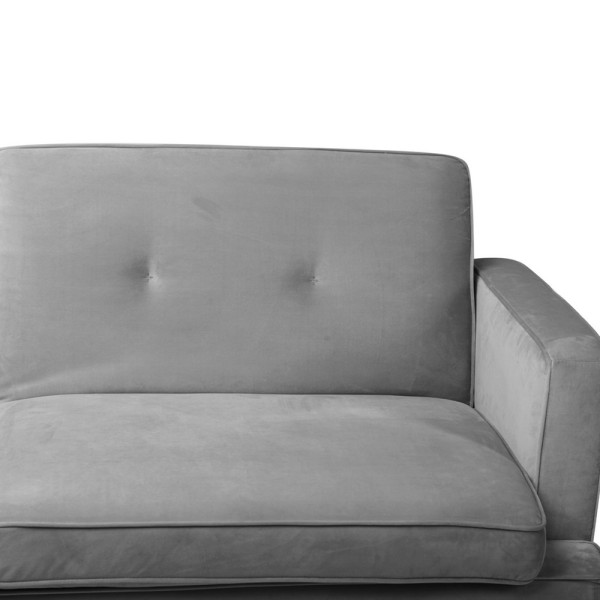 Розкладна софа Амелі: стиль та комфорт для вашого дому