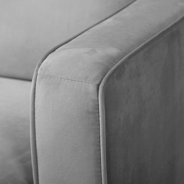 Розкладна софа Амелі: стиль та комфорт для вашого дому