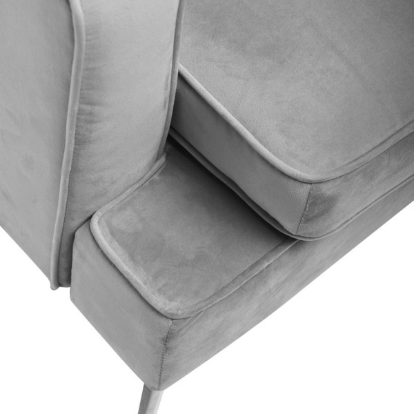 Розкладна софа Амелі: стиль та комфорт для вашого дому