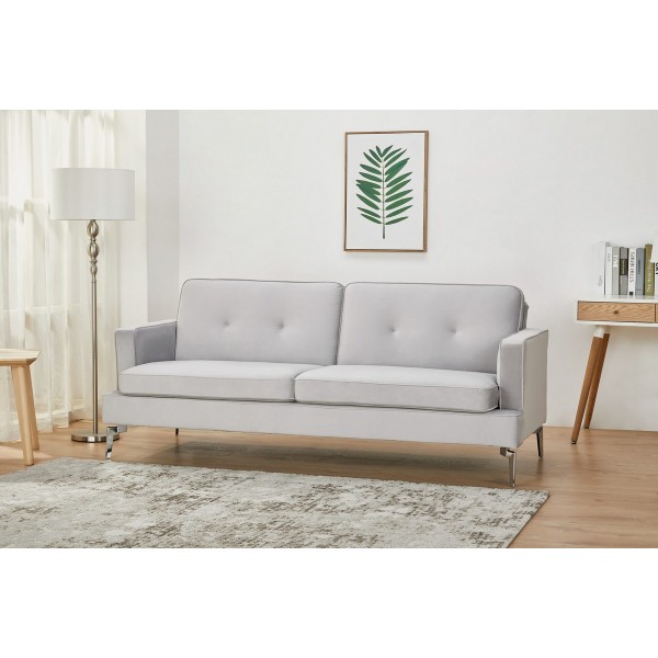 Розкладна софа Амелі: стиль та комфорт для вашого дому