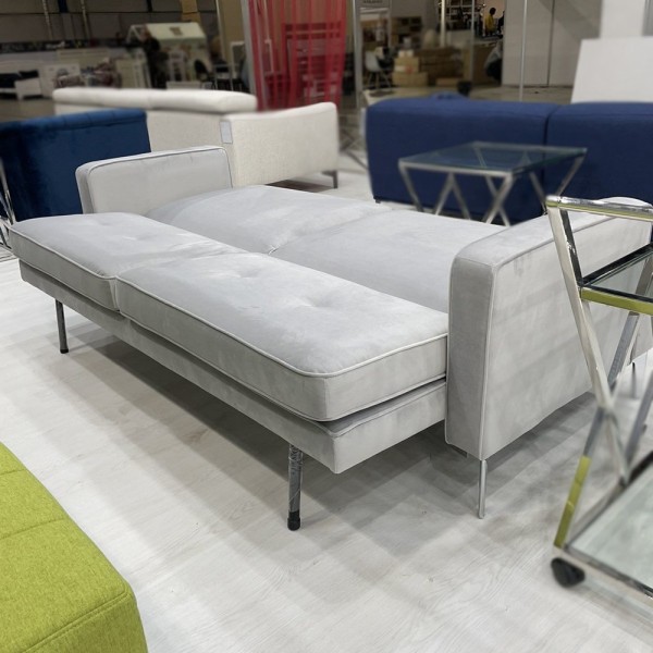 Розкладна софа Амелі: стиль та комфорт для вашого дому