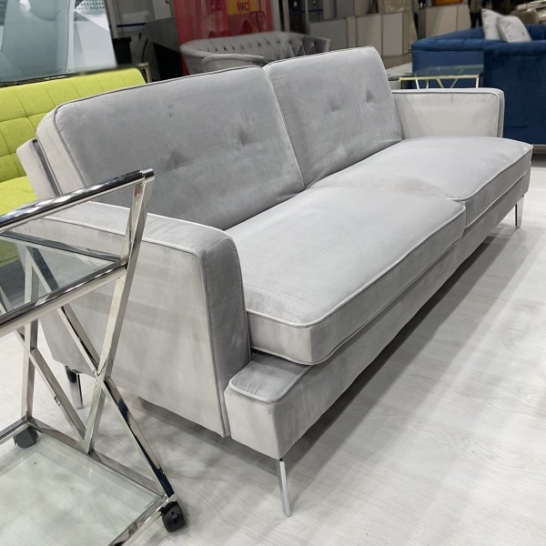 Розкладна софа Амелі: стиль та комфорт для вашого дому