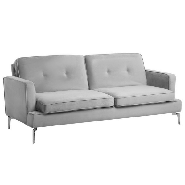 Розкладна софа Амелі: стиль та комфорт для вашого дому