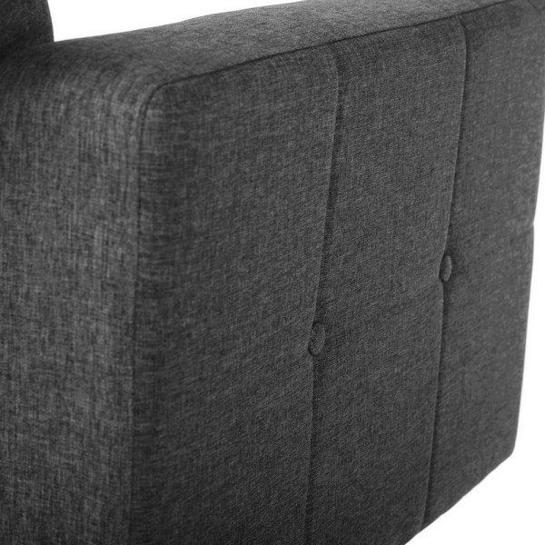 Розкладна софа Домінік: стильний та зручний вибір для вашої оселі