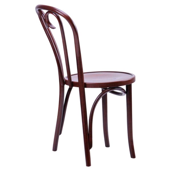 Стілець Віденський 2 – ідеальний вибір для вашої кухні