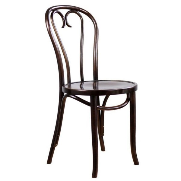 Стілець Віденський 2 – ідеальний вибір для вашої кухні