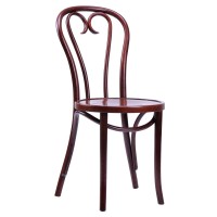 Стілець Віденський 2