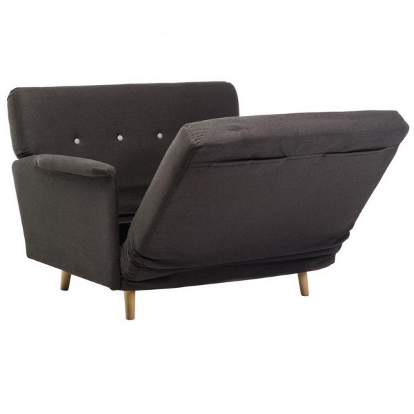 Розкладна софа Сабіна - М'які меблі для дому та офісу