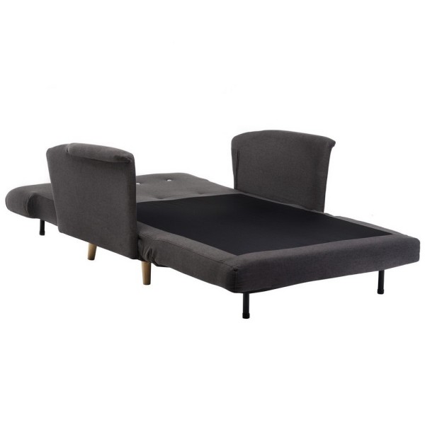 Розкладна софа Сабіна - М'які меблі для дому та офісу