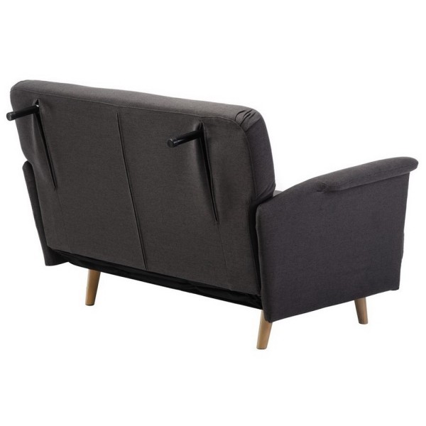 Розкладна софа Сабіна - М'які меблі для дому та офісу