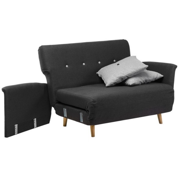 Розкладна софа Сабіна - М'які меблі для дому та офісу