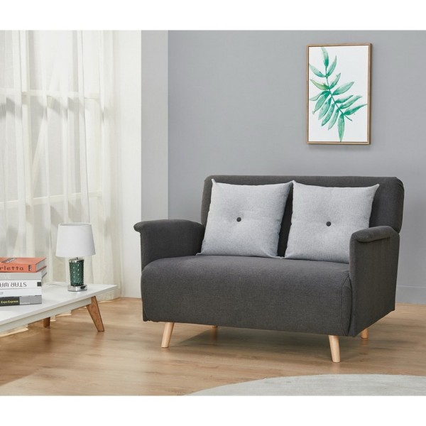 Розкладна софа Сабіна - М'які меблі для дому та офісу