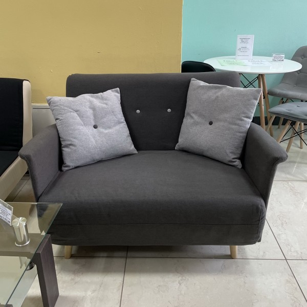 Розкладна софа Сабіна - М'які меблі для дому та офісу