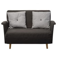 Розкладна софа Сабіна