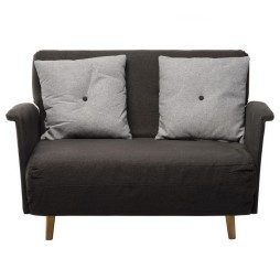 Розкладна софа Сабіна