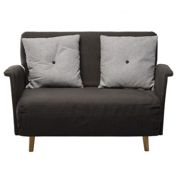 Розкладна софа Сабіна - М'які меблі для дому та офісу