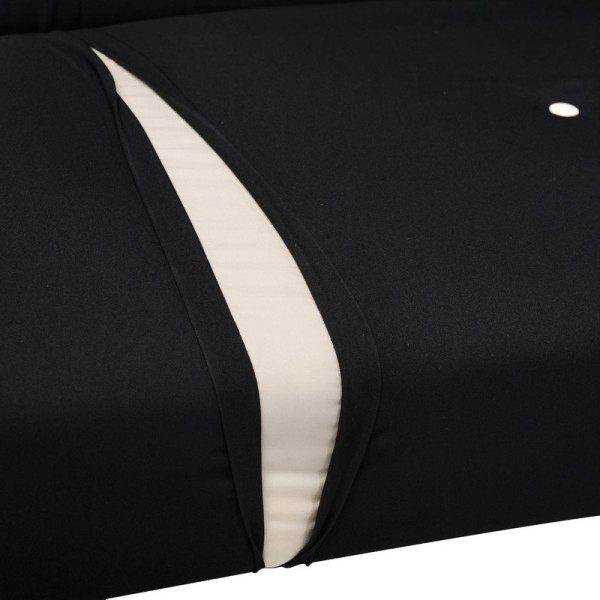 Розкладна софа Морріс з механізмом клік-кляк