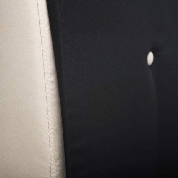 Розкладна софа Морріс з механізмом клік-кляк