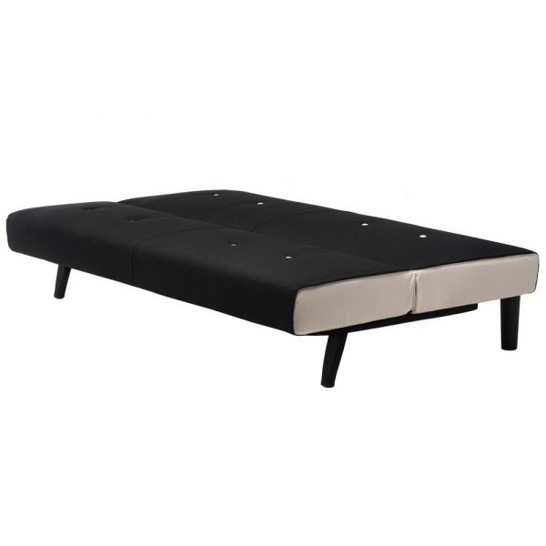 Розкладна софа Морріс з механізмом клік-кляк