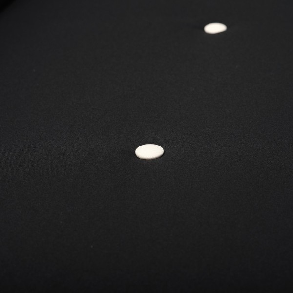 Розкладна софа Морріс з механізмом клік-кляк