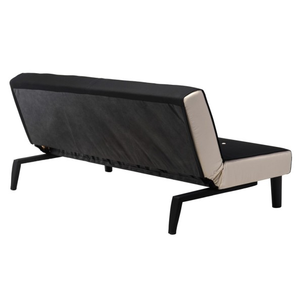 Розкладна софа Морріс з механізмом клік-кляк