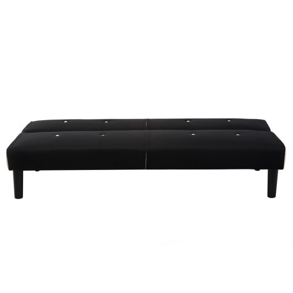 Розкладна софа Морріс з механізмом клік-кляк