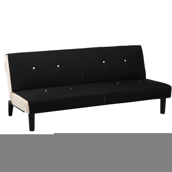 Розкладна софа Морріс з механізмом клік-кляк