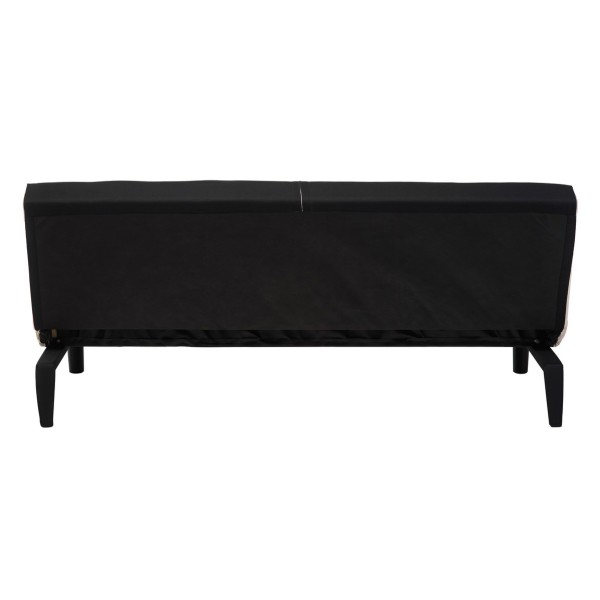 Розкладна софа Морріс з механізмом клік-кляк