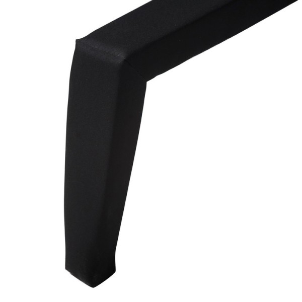 Розкладна софа Морріс з механізмом клік-кляк