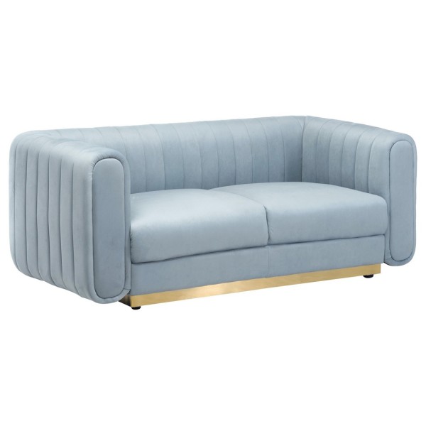 Софа Орландо – комфорт і стиль для вашого дому