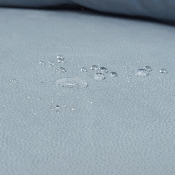 Софа Орландо – комфорт і стиль для вашого дому