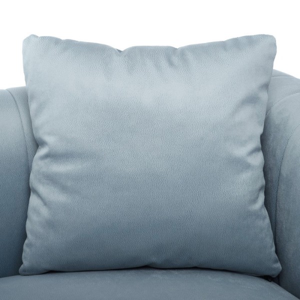 Софа Орландо – комфорт і стиль для вашого дому