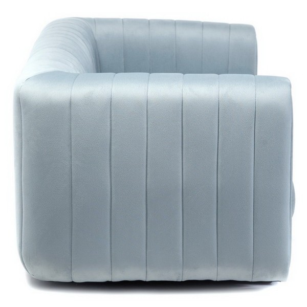 Софа Орландо – комфорт і стиль для вашого дому