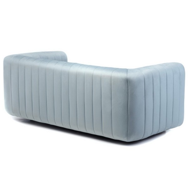 Софа Орландо – комфорт і стиль для вашого дому