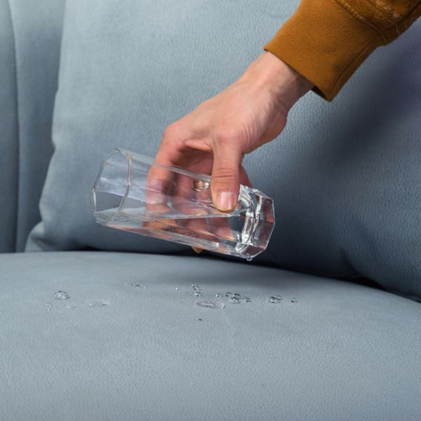 Софа Орландо – комфорт і стиль для вашого дому