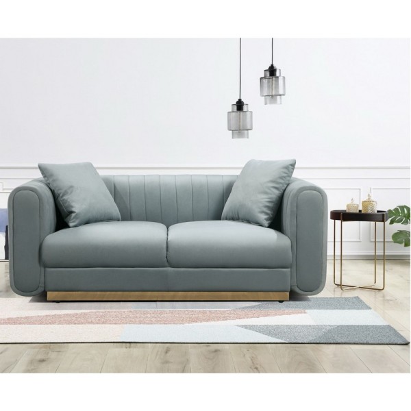 Софа Орландо – комфорт і стиль для вашого дому