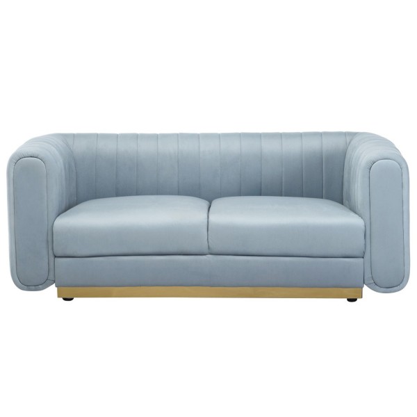 Софа Орландо – комфорт і стиль для вашого дому