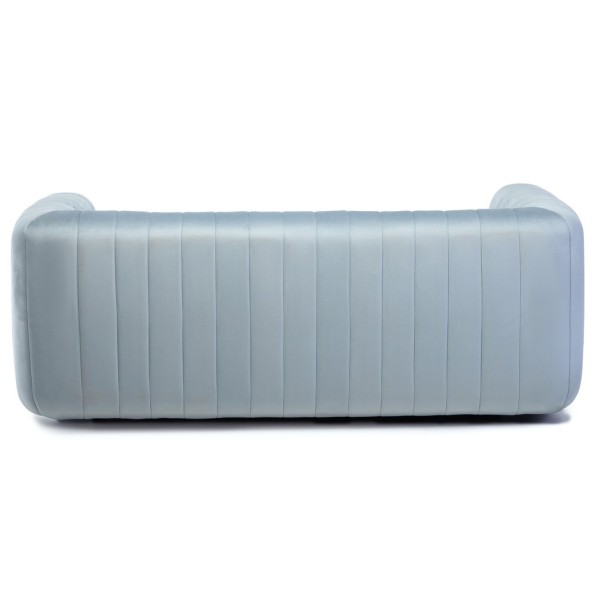 Софа Орландо – комфорт і стиль для вашого дому