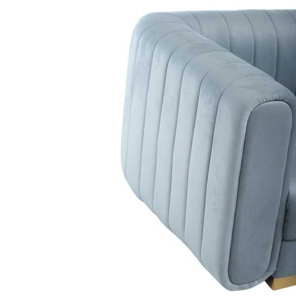 Софа Орландо – комфорт і стиль для вашого дому