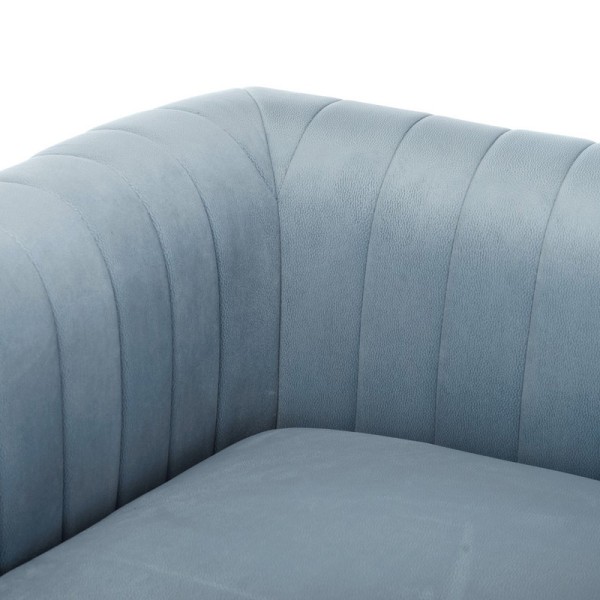 Софа Орландо – комфорт і стиль для вашого дому