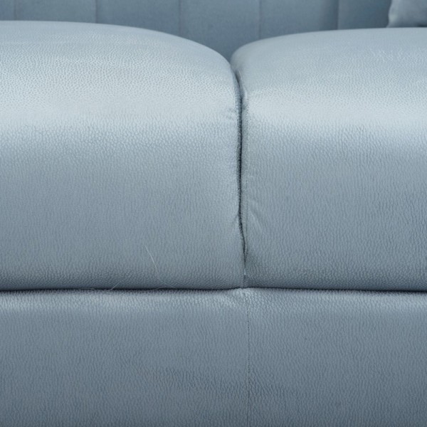 Софа Орландо – комфорт і стиль для вашого дому