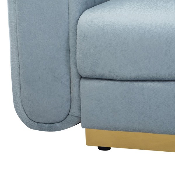 Софа Орландо – комфорт і стиль для вашого дому