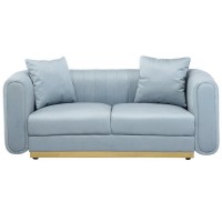 Софа Орландо