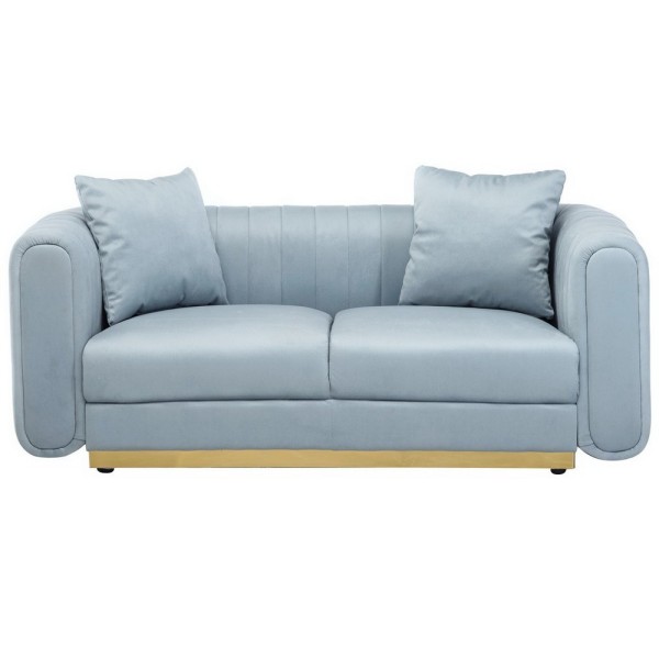 Софа Орландо – комфорт і стиль для вашого дому