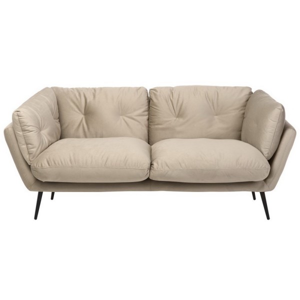 Софа Леон — стиль та комфорт у вашому домі