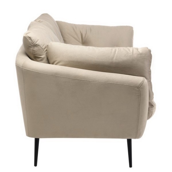 Софа Леон — стиль та комфорт у вашому домі