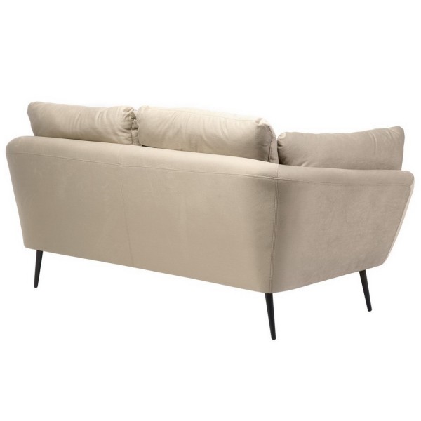 Софа Леон — стиль та комфорт у вашому домі