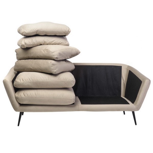 Софа Леон — стиль та комфорт у вашому домі