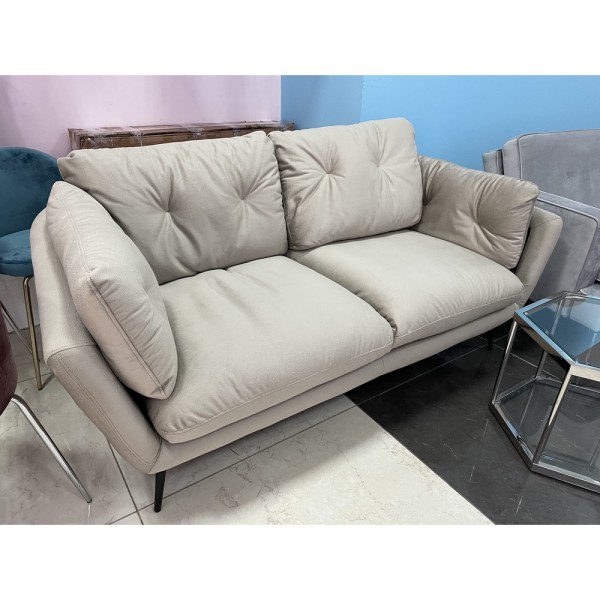 Софа Леон — стиль та комфорт у вашому домі